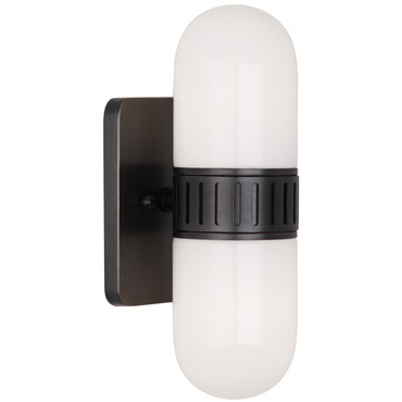 Rio Wall Light
