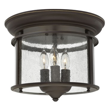 Gentry Ceiling Light Fixture