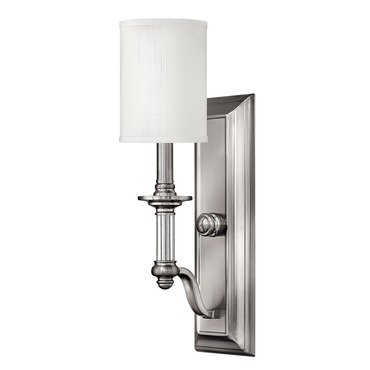 Sussex Wall Sconce