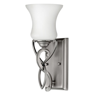 Brooke Wall Sconce