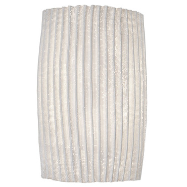 Gea Wall Sconce | a-emotional light at Lightology Gea Wall Sconce