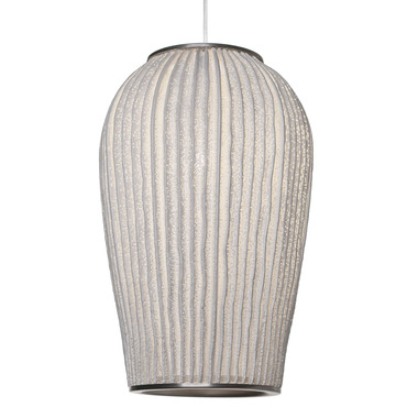 Coral Galaxea Pendant | a-emotional light at Lightology Coral Galaxea Pendant