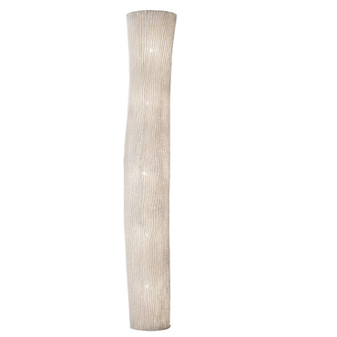 Gea Floor Lamp | a-emotional light at Lightology Gea Floor Lamp