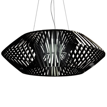 V Pendant