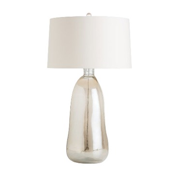 Joss Table Lamp