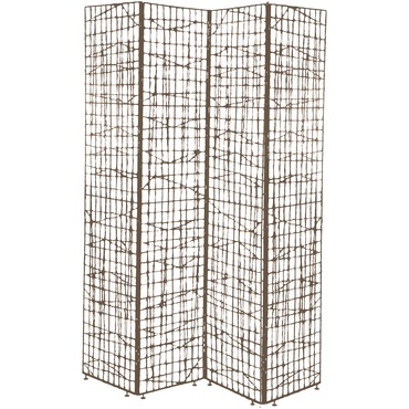 C U C ME Folding Screen Panel