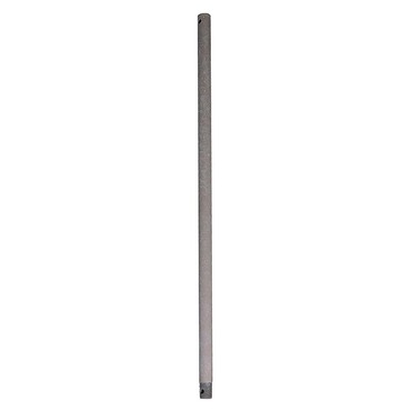 Fan Downrod | Craftmade at Lightology Fan Downrod