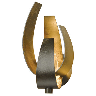 Corona Wall Sconce