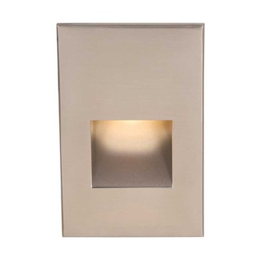 120V LED200 Vertical Step / Wall Light