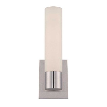 Elementum Bathroom Vanity Light