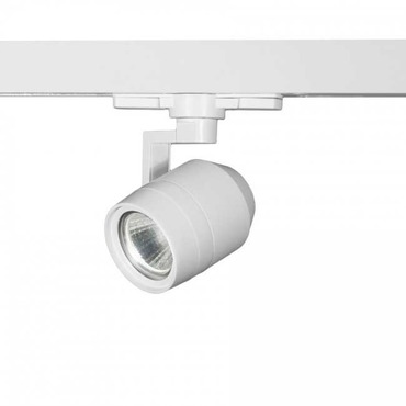 Black WAC Lighting MO-LED522S-840-BK 522 Paloma LED Monopoint Spot Beam 4000K Cool White 19 Black WAC Lighting MO-LED522S-840-BK 522 Paloma LED Monopoint Spot Beam 4000K Cool White 19