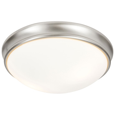 Atom Ceiling Light Fixture | Access at Lightology Atom Ceiling Light Fixture