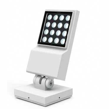 Cefiso 37W Outdoor Wall/Ceiling | Artemide at Lightology Cefiso 37W Outdoor Wall/Ceiling