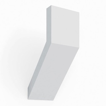 Chilone Outdoor Wall Light