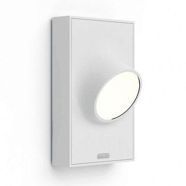 Ciclope Outdoor Wall Light