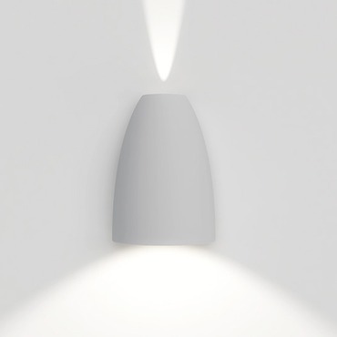 Molla Outdoor Wall Light