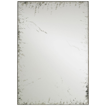 Rene Mirror