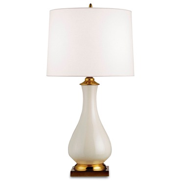 Lynton Table Lamp