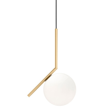 IC Light Suspension