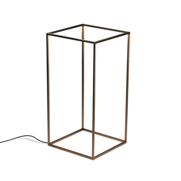 Ipnos Outdoor Floor Lamp 