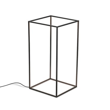 Ipnos Outdoor Floor Lamp 
