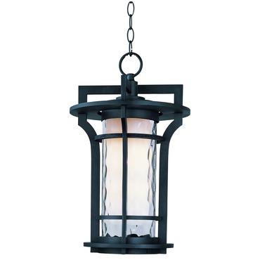 Oakville Outdoor Pendant | Maxim Lighting at Lightology Oakville Outdoor Pendant