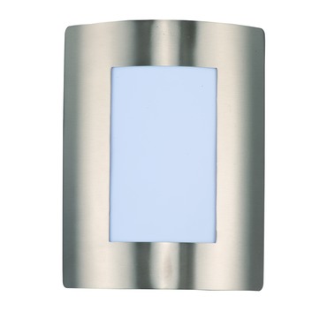 View 54322 Outdoor Wall Sconce - Discontinued Model