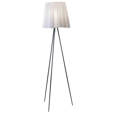 Rosy Angelis Floor Lamp | FLOS at Lightology Rosy Angelis Floor Lamp