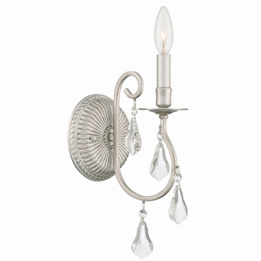 Ashton Wall Sconce