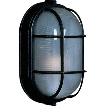 Marine Oval Outdoor Wall Light | Artcraft at Lightology Marine Oval Outdoor Wall Light