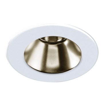 Concerto 3.5IN RD Regressed Trim - Discontinued Model