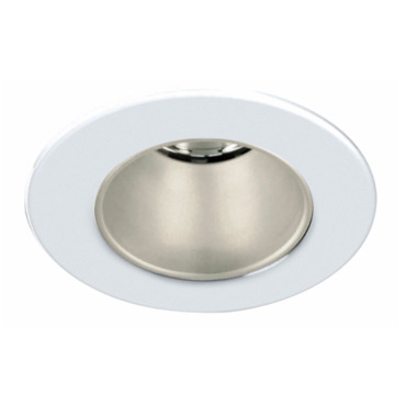 Concerto 3.5IN RD Regressed Trim - Discontinued Model