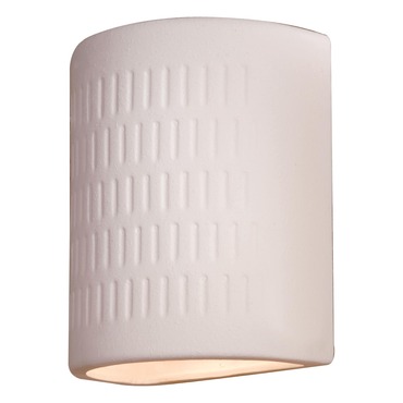 Ceramic Outdoor Wall Sconce | Minka Lavery at Lightology Ceramic Outdoor Wall Sconce