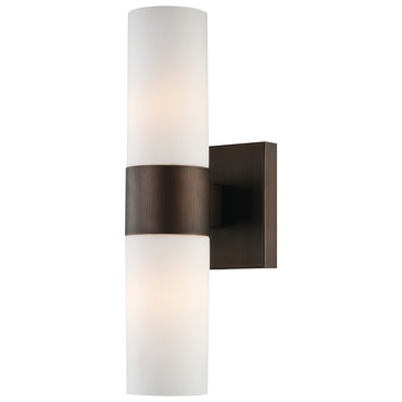 6212 Bathroom Vanity Light | Minka Lavery at Lightology 6212 Bathroom Vanity Light