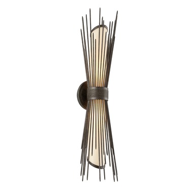 Blink Outdoor Wall Sconce | Troy Lighting at Lightology Blink Outdoor Wall Sconce