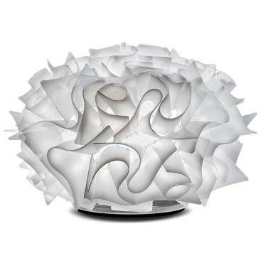 Veli Table Lamp