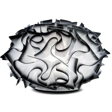 Veli Table Lamp | Slamp at Lightology Veli Table Lamp