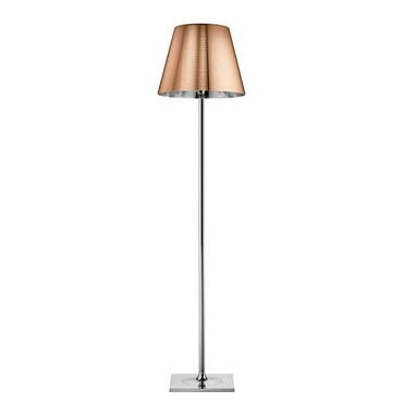 KTribe F2 Floor Lamp
