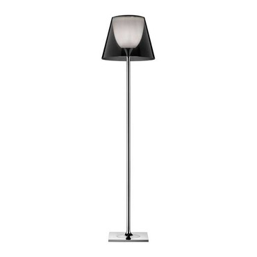 KTribe F2 Floor Lamp