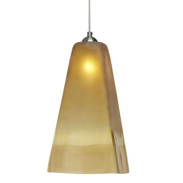 San Marco FJ Pendant