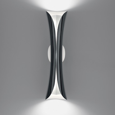 Cadmo Wall Sconce