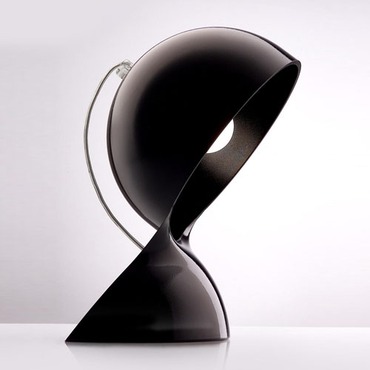 Dalu Table Lamp