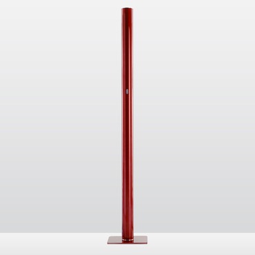 Ilio Floor Lamp | Artemide at Lightology Ilio Floor Lamp