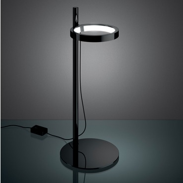 Ipparco Table Lamp