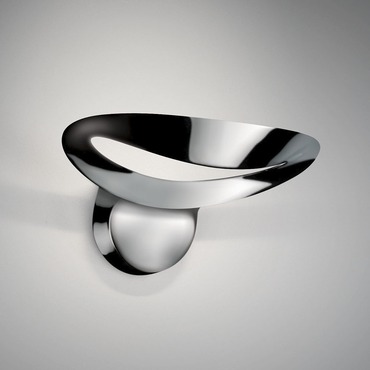 Mesmeri Wall Light