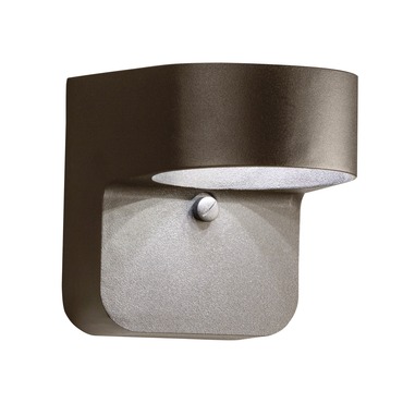 11077 Outdoor Wall Sconce