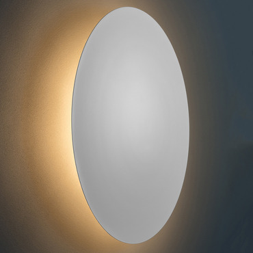 Francesca Wall Sconce