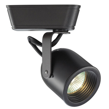 Low Voltage 808 H/J/L Track Head 120V | WAC Lighting at Lightology Low Voltage 808 H/J/L Track Head 120V