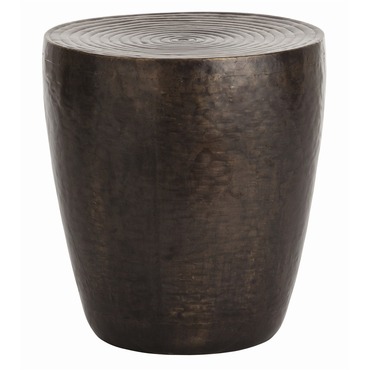 Clint Side Table