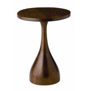 Darby Accent Table